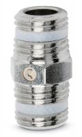 Фитинг CAMOZZI S2500 1/4