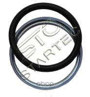 Кольцо упорное+кольцо уплотнительное под м16 STARTEC INF11RM16