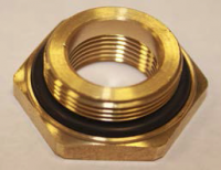 Переходник M16/F12 STARTEC