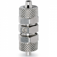 Фитинг X1580 12/10 CAMOZZI X1580 12/10 SS316 Фитинг нерж.