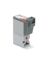 Пневмораспределитель K000-303-KB3 CAMOZZI