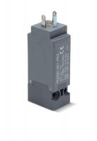 Пневмораспределитель PN000-301-P53 CAMOZZI