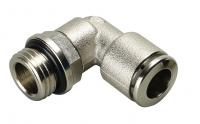 Фитинг 10-G1/2 угловой CDC Pneumatics BPL10G04
