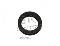 Кольцо уплотнительное NG8 STARTEC INF11OR-NG8