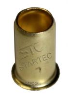 Вставка р/к трубки 16мм (упаковка 50шт) STARTEC INF11P16