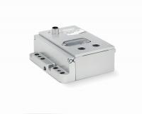 PROFINET CX3 МОДУЛЬ CX06-0-0 CAMOZZI