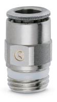 Фитинг CAMOZZI S6510 16-3/4
